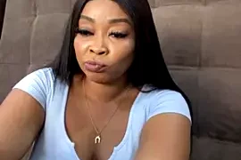 Caylin__ nude strip on webcam for live porn chat