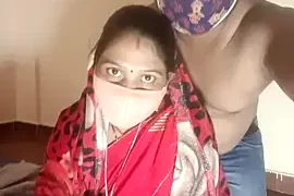 Chudayi4sex nude strip on webcam for live porn chat