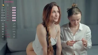 CrystalWicked nude strip on webcam for live porn chat