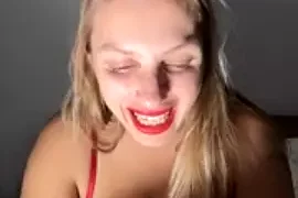 Curvyfrench nude strip on webcam for live porn chat
