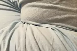 curvygirll2 nude strip on webcam for live porn chat