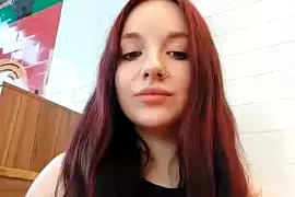 CuteAvery nude strip on webcam for live porn chat