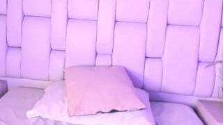 cuteevaa18 nude on cam in her Live Sex Chat Room