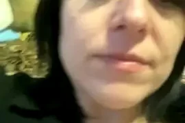 CuteNata nude strip on webcam for live porn chat