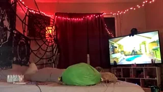 CYBERSLUT888 nude strip on webcam for live porn chat