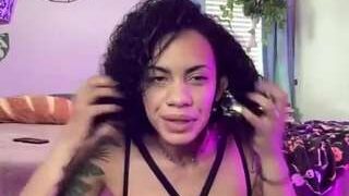 Depreeaz nude on cam in her Live Sex Chat Room