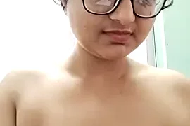 DimpleBarbie4 nude strip on webcam for live porn chat