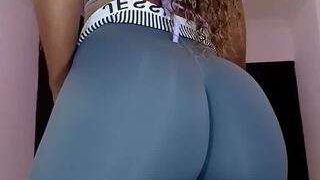 diosa , ? nude on cam in her Live Sex Chat Room