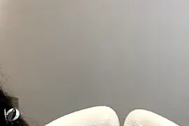 Elena—- nude strip on webcam for live porn chat