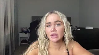 ElenaErickson nude strip on webcam for live porn chat