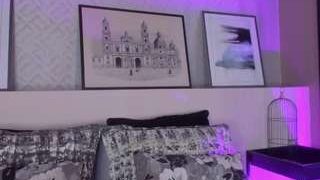 Elle Diane , ? nude on cam in her Live Sex Chat Room