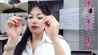 Ellie-Baby nude strip on webcam for live porn chat