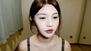 elyn520520 nude strip on webcam for live porn chat