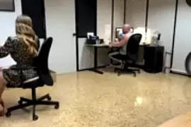 EmaSalis nude strip on webcam for live porn chat