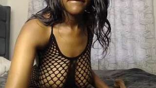 Enchantress nude on cam in her Live Sex Chat Room