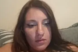 erinwatt nude strip on webcam for live porn chat
