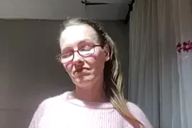 Evelina_cute nude strip on webcam for live porn chat