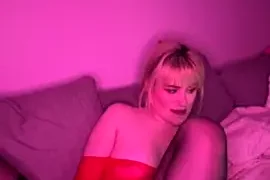 freakyfosty nude strip on webcam for live porn chat