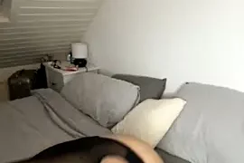 Hana-Noami nude strip on webcam for live porn chat