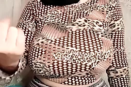 Hanan777BigASS nude strip on webcam for live porn chat