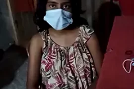 HansiMadhubaba nude strip on webcam for live porn chat