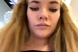Holy_Tereza nude strip on webcam for live porn chat