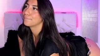honney-bunny nude on cam in her Live Sex Chat Room