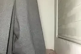 Hyoryyyy nude strip on webcam for live porn chat