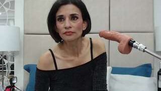 Isabel Diaz nude on cam in her Live Sex Chat Room
