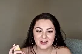 isabella2301 nude strip on webcam for live porn chat