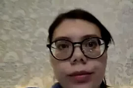 Jan_Orrie nude strip on webcam for live porn chat