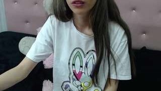 Janaan1 nude on cam in her Live Sex Chat Room