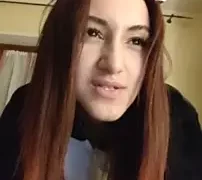 Jassmine3 nude strip on webcam for live porn chat