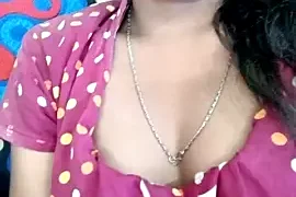 jasss-11 nude strip on webcam for live porn chat