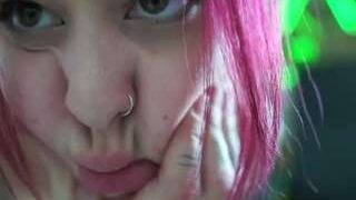 JayeRose nude on cam in her Live Sex Chat Room