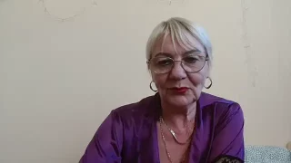 JenaCheim nude strip on webcam for live porn chat