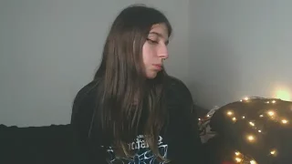 Julesfeet1 nude strip on webcam for live porn chat