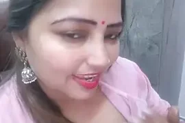 kamya07 nude strip on webcam for live porn chat