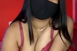 KAT_0034 nude strip on webcam for live porn chat
