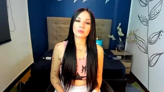 KataHot_ nude strip on webcam for live porn chat