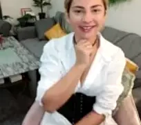 Kate14Me nude strip on webcam for live porn chat
