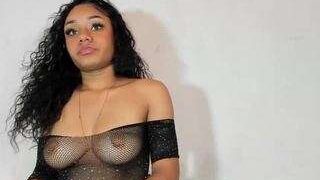 khendall-arias nude on cam in her Live Sex Chat Room