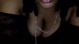 KINK nude on cam in her Live Sex Chat Room