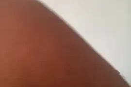 KnockoutBestie nude strip on webcam for live porn chat
