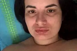 Larisa_Joes nude strip on webcam for live porn chat