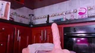 laurenhills nude on cam in her Live Sex Chat Room