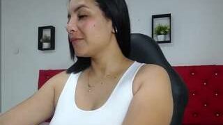 lia-cute19 nude on cam in her Live Sex Chat Room