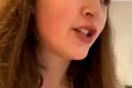 LiahsFantasy nude strip on webcam for live porn chat