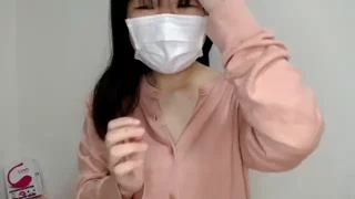 LilyinJapan nude strip on webcam for live porn chat