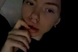 Lisaaa_Alisa nude strip on webcam for live porn chat